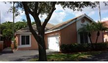 10133 NW 3RD CT Fort Lauderdale, FL 33324