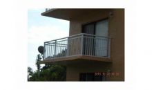 505 S PINE ISLAND RD # 407B Fort Lauderdale, FL 33324