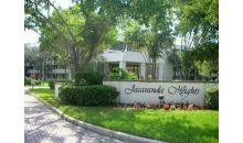 8592 SUNRISE BLVD # 409 Fort Lauderdale, FL 33322