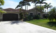 11740 NW 27TH CT Fort Lauderdale, FL 33325