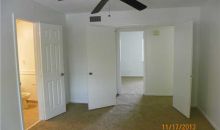 138 WIMBLEDON LAKE DR # 0 Fort Lauderdale, FL 33324