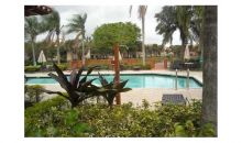 10765 CLEARY BL # 110 Fort Lauderdale, FL 33324