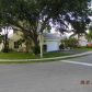 2997 MYRTLE OAK CR, Fort Lauderdale, FL 33328 ID:1514955