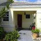 2997 MYRTLE OAK CR, Fort Lauderdale, FL 33328 ID:1514957