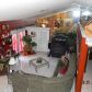 2997 MYRTLE OAK CR, Fort Lauderdale, FL 33328 ID:1514961