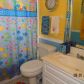 2997 MYRTLE OAK CR, Fort Lauderdale, FL 33328 ID:1514964