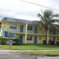 4160 NW 21st St # G202, Fort Lauderdale, FL 33313 ID:2336908