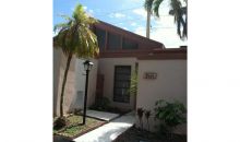 8444 NW 31ST CT # 12 Fort Lauderdale, FL 33351