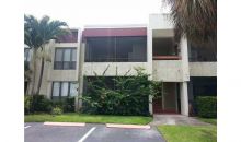 4064 NW 88th Ave # 2B Fort Lauderdale, FL 33351