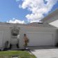 1303 Artisan Avenue E, Kissimmee, FL 34747 ID:1062607