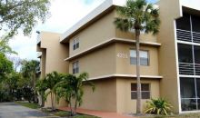 4235 N UNIVERSITY DR # 106 Fort Lauderdale, FL 33351