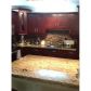 4176 INVERRARY DR # 208, Fort Lauderdale, FL 33319 ID:2269784