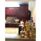 4176 INVERRARY DR # 208, Fort Lauderdale, FL 33319 ID:2269785