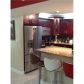 4176 INVERRARY DR # 208, Fort Lauderdale, FL 33319 ID:2269786