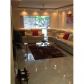 4176 INVERRARY DR # 208, Fort Lauderdale, FL 33319 ID:2269787