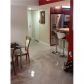 4176 INVERRARY DR # 208, Fort Lauderdale, FL 33319 ID:2269789