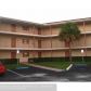 8471 NW 61ST ST # 8471, Fort Lauderdale, FL 33321 ID:1918113