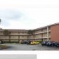 8471 NW 61ST ST # 8471, Fort Lauderdale, FL 33321 ID:1918114