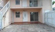 8480 Sw 154th Circle Ct Apt 910 Miami, FL 33193