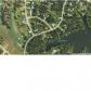 1 COOPER DR, Santee, SC 29142 ID:1093200