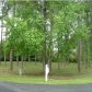 1 COOPER DR, Santee, SC 29142 ID:1093197