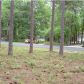 1 COOPER DR, Santee, SC 29142 ID:1093199