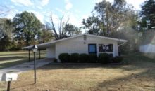 250 Chapman Street Brownsville, TN 38012