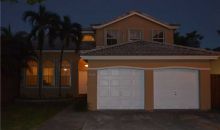 8393 SW 163 CT Miami, FL 33193