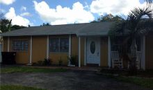 6605 SW 151 CT Miami, FL 33193