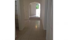 16426 SW 81 TE # 0 Miami, FL 33193