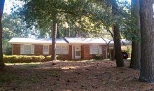 4214 Briarcliff Road Atlanta, GA 30345