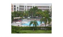 10155 NW 24TH PL # 308 Fort Lauderdale, FL 33322