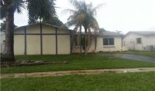 11431 NW 31ST PL Fort Lauderdale, FL 33323