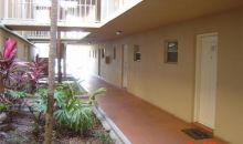 4255 N UNIVERSITY DR # 109 Fort Lauderdale, FL 33351