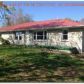 1836 Fairview Rd, Morristown, TN 37814 ID:130621