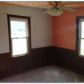 1836 Fairview Rd, Morristown, TN 37814 ID:130624