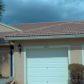 8621 Logia Cir, Boynton Beach, FL 33472 ID:1879690