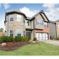 5257 Blossom Brook Drive, Buford, GA 30518 ID:2672226