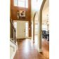 5257 Blossom Brook Drive, Buford, GA 30518 ID:2672227