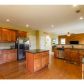 5257 Blossom Brook Drive, Buford, GA 30518 ID:2672228