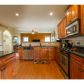 5257 Blossom Brook Drive, Buford, GA 30518 ID:2672229