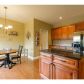 5257 Blossom Brook Drive, Buford, GA 30518 ID:2672230