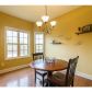 5257 Blossom Brook Drive, Buford, GA 30518 ID:2672231