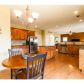 5257 Blossom Brook Drive, Buford, GA 30518 ID:2672232