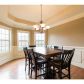 5257 Blossom Brook Drive, Buford, GA 30518 ID:2672233