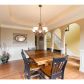 5257 Blossom Brook Drive, Buford, GA 30518 ID:2672234