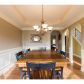 5257 Blossom Brook Drive, Buford, GA 30518 ID:2672235