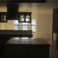 2211 Raquel Ct, Brownsville, TX 78520 ID:56121