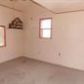 313 E Albany Ave, Ponca City, OK 74601 ID:79647