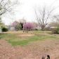 313 E Albany Ave, Ponca City, OK 74601 ID:79652